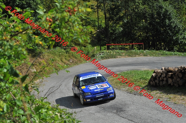 DSC_1663.JPG